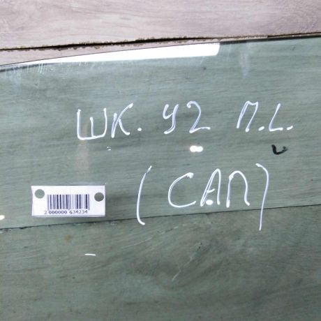 steklo-dveri-perednee-levoe-skoda-octavia-i-a4-art-98435-big-1