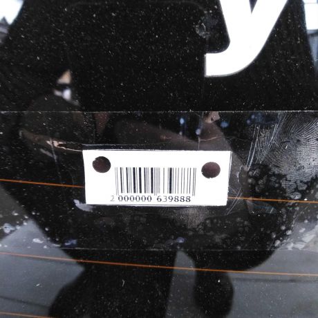 steklo-zadnee-ford-focus-i-sedan-art-98516-big-1