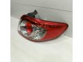 fonar-zadnii-pravyi-hyundai-santa-fe-ii-art-98526-small-1