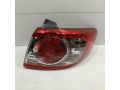 fonar-zadnii-pravyi-hyundai-santa-fe-ii-art-98526-small-5