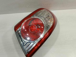 fonar-zadnii-pravyi-hyundai-santa-fe-ii-art-98526