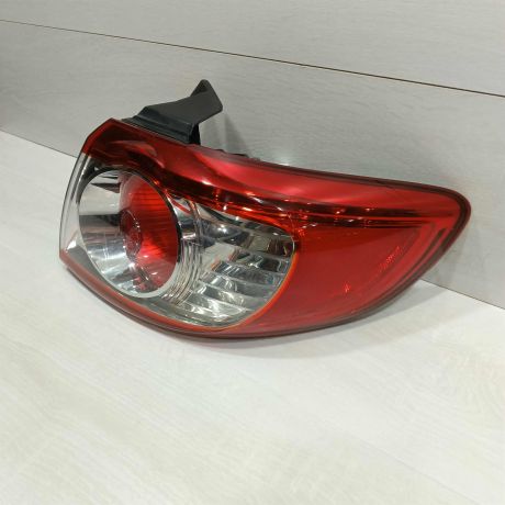 fonar-zadnii-pravyi-hyundai-santa-fe-ii-art-98526-big-1