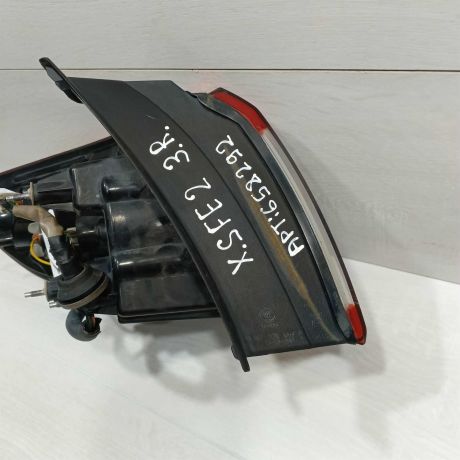 fonar-zadnii-pravyi-hyundai-santa-fe-ii-art-98526-big-2