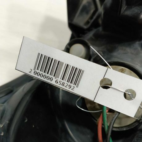 fonar-zadnii-pravyi-hyundai-santa-fe-ii-art-98526-big-4