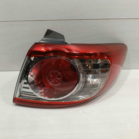 fonar-zadnii-pravyi-hyundai-santa-fe-ii-art-98526-big-5
