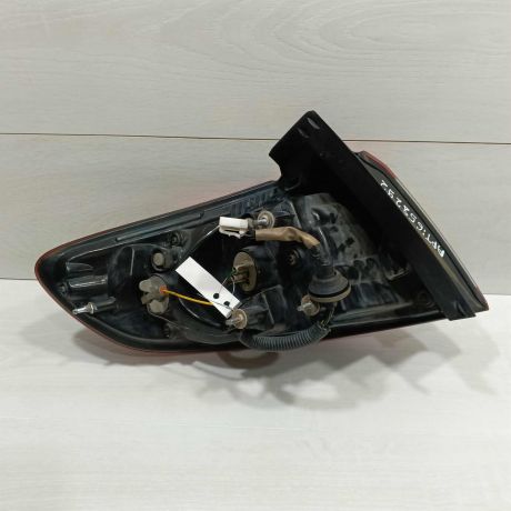 fonar-zadnii-pravyi-hyundai-santa-fe-ii-art-98526-big-6