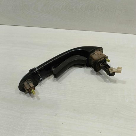 rucka-dveri-naruznaia-kryski-bagaznika-hyundai-santa-fe-ii-art-98548-big-1