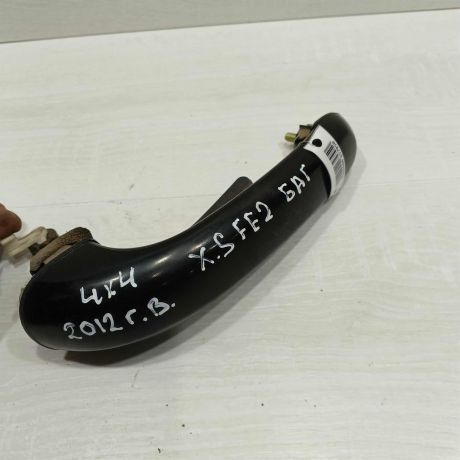 rucka-dveri-naruznaia-kryski-bagaznika-hyundai-santa-fe-ii-art-98548-big-2