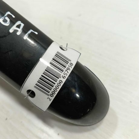 rucka-dveri-naruznaia-kryski-bagaznika-hyundai-santa-fe-ii-art-98548-big-3