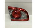 fonar-zadnii-levyi-hyundai-santa-fe-ii-art-98577-small-0