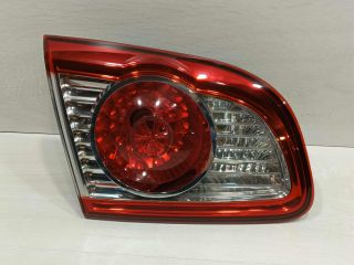 fonar-zadnii-levyi-hyundai-santa-fe-ii-art-98577