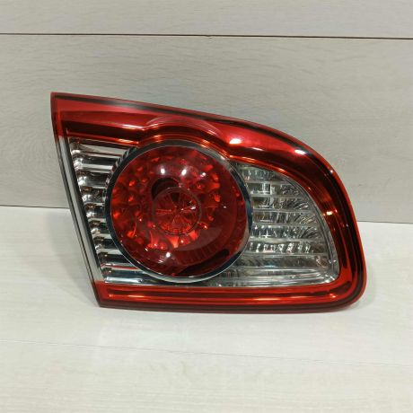 fonar-zadnii-levyi-hyundai-santa-fe-ii-art-98577-big-0