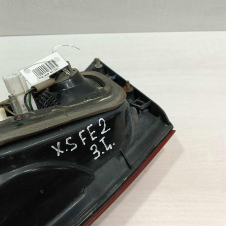 fonar-zadnii-levyi-hyundai-santa-fe-ii-art-98577-big-5