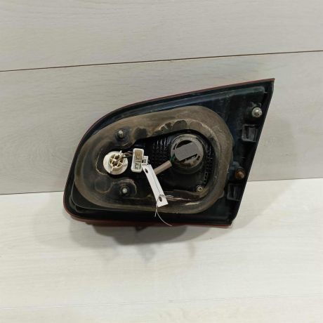 fonar-zadnii-levyi-hyundai-santa-fe-ii-art-98577-big-4