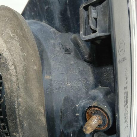 fonar-zadnii-levyi-hyundai-santa-fe-ii-art-98577-big-3