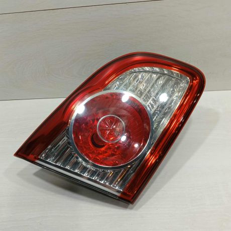 fonar-zadnii-levyi-hyundai-santa-fe-ii-art-98577-big-2