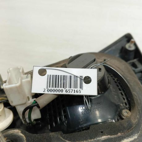 fonar-zadnii-levyi-hyundai-santa-fe-ii-art-98577-big-1