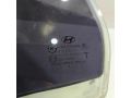 steklo-gluxoe-zadnee-levoe-fortocka-hyundai-santa-fe-ii-art-98586-small-2