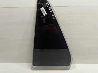 steklo-gluxoe-zadnee-levoe-fortocka-hyundai-santa-fe-ii-art-98586