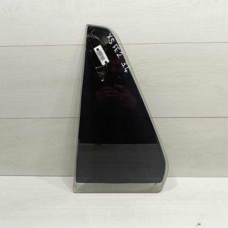 steklo-gluxoe-zadnee-levoe-fortocka-hyundai-santa-fe-ii-art-98586-big-0