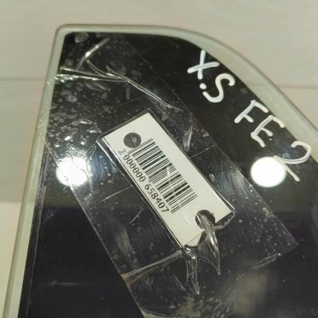 steklo-gluxoe-zadnee-levoe-fortocka-hyundai-santa-fe-ii-art-98586-big-3