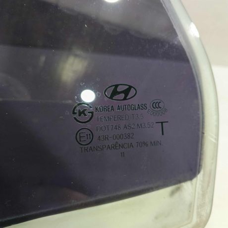 steklo-gluxoe-zadnee-levoe-fortocka-hyundai-santa-fe-ii-art-98586-big-2