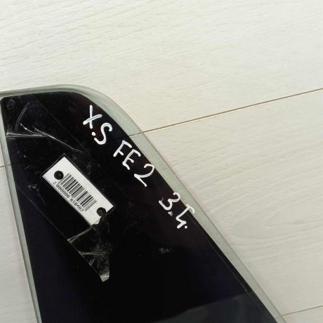 steklo-gluxoe-zadnee-levoe-fortocka-hyundai-santa-fe-ii-art-98586-big-1