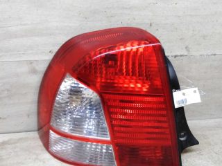 fonar-zadnii-levyi-kia-shuma-ii-art-98618