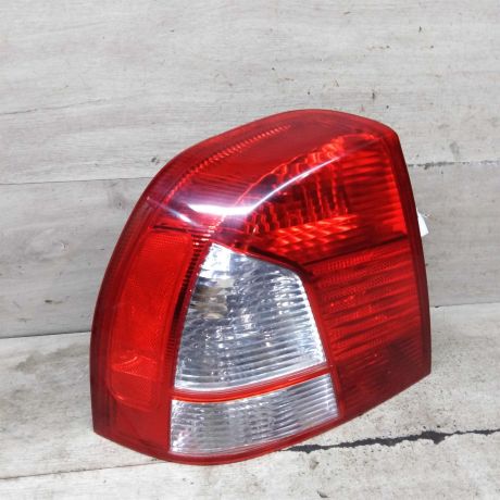 fonar-zadnii-levyi-kia-shuma-ii-art-98618-big-4