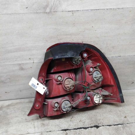 fonar-zadnii-levyi-kia-shuma-ii-art-98618-big-3