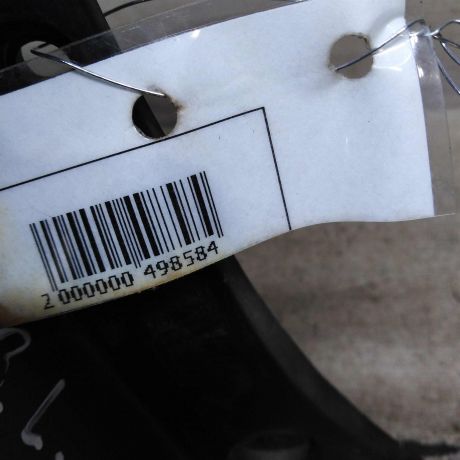 fonar-zadnii-levyi-kia-shuma-ii-art-98618-big-2