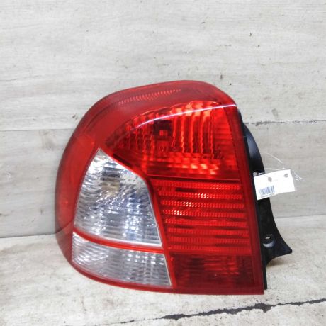 fonar-zadnii-levyi-kia-shuma-ii-art-98618-big-0