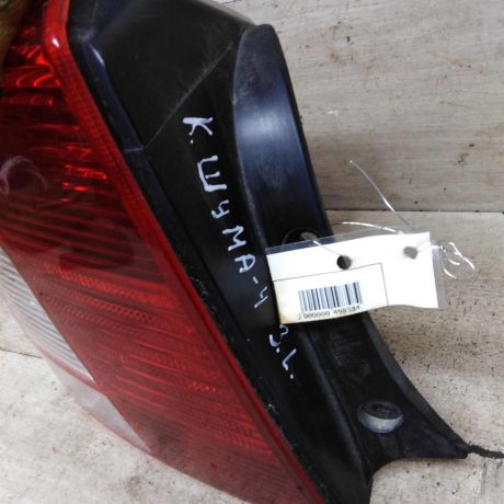 fonar-zadnii-levyi-kia-shuma-ii-art-98618-big-1