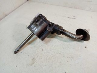 nasos-maslianyi-volkswagen-passat-b3-18-volkswagen-passat-b4-volkswagen-golf-3-audi-80-b3-audi-100-c3-art-31008