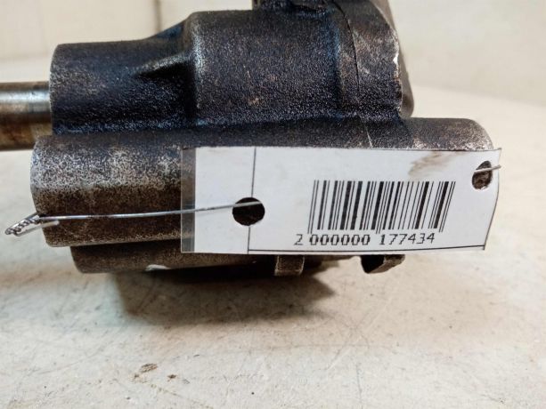 nasos-maslianyi-volkswagen-passat-b3-18-volkswagen-passat-b4-volkswagen-golf-3-audi-80-b3-audi-100-c3-art-31008-big-3