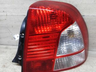 fonar-zadnii-pravyi-kia-shuma-ii-art-98619