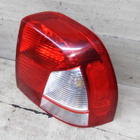 fonar-zadnii-pravyi-kia-shuma-ii-art-98619-big-1