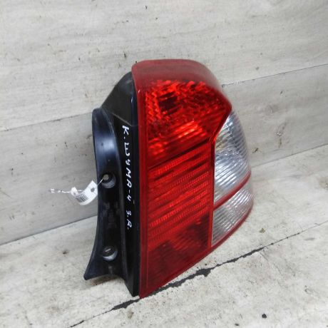 fonar-zadnii-pravyi-kia-shuma-ii-art-98619-big-7