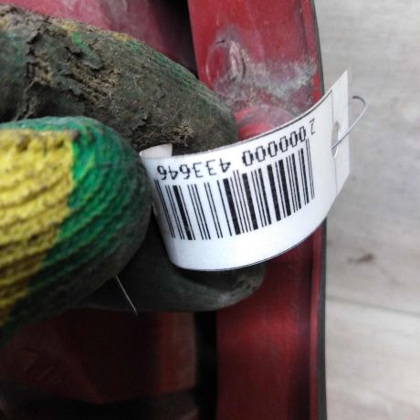 fonar-zadnii-pravyi-kia-shuma-ii-art-98619-big-6