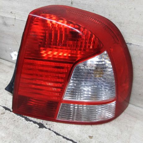 fonar-zadnii-pravyi-kia-shuma-ii-art-98619-big-5