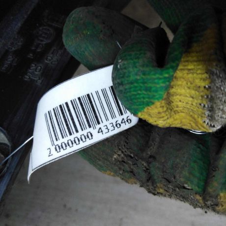 fonar-zadnii-pravyi-kia-shuma-ii-art-98619-big-4