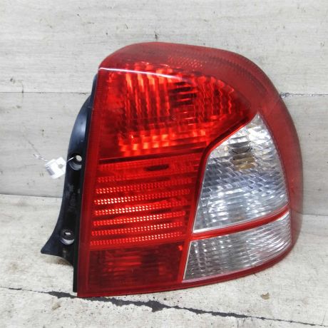 fonar-zadnii-pravyi-kia-shuma-ii-art-98619-big-0