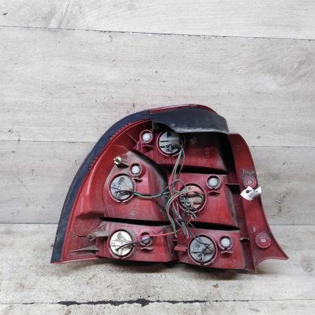 fonar-zadnii-pravyi-kia-shuma-ii-art-98619-big-3