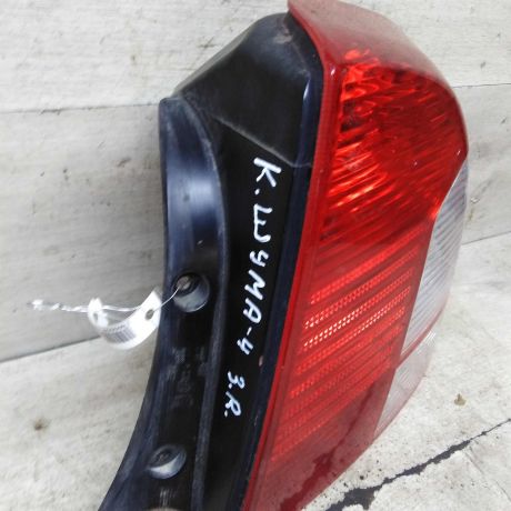 fonar-zadnii-pravyi-kia-shuma-ii-art-98619-big-2