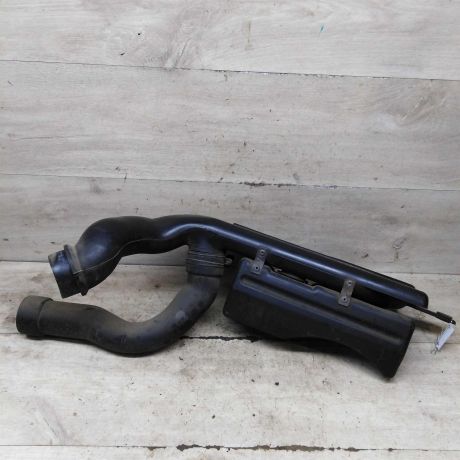 zabornik-vozduxa-kia-shuma-ii-kia-spectra-ii-art-98699-big-0