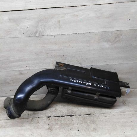 zabornik-vozduxa-kia-shuma-ii-kia-spectra-ii-art-98699-big-7