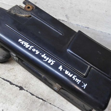 zabornik-vozduxa-kia-shuma-ii-kia-spectra-ii-art-98699-big-6