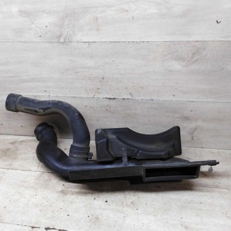 zabornik-vozduxa-kia-shuma-ii-kia-spectra-ii-art-98699-big-5