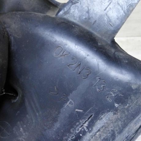 zabornik-vozduxa-kia-shuma-ii-kia-spectra-ii-art-98699-big-4