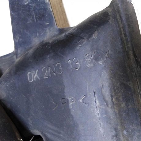 zabornik-vozduxa-kia-shuma-ii-kia-spectra-ii-art-98699-big-3